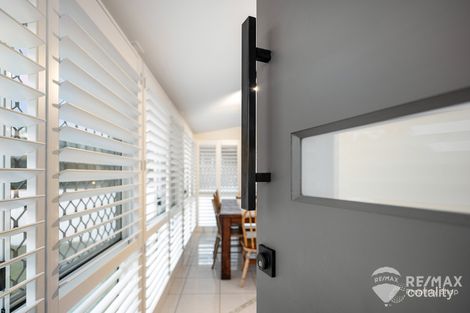 Property photo of 15 Lyonors Street Bracken Ridge QLD 4017