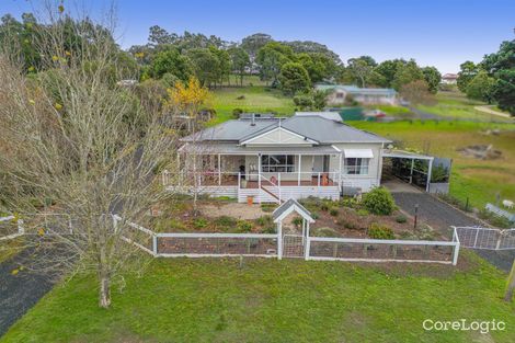 Property photo of 28 Church Street Mount Egerton VIC 3352