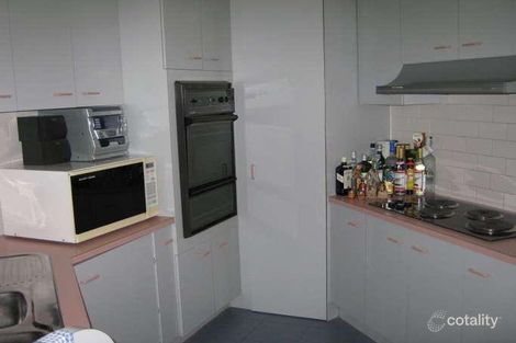 Property photo of 4/135 Little Smith Street Fitzroy VIC 3065