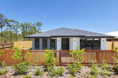Property photo of 13 Tallowood Street Spring Mountain QLD 4300