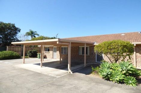 6/15 Martens St, Mount Warren Park, QLD 4207