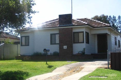 2 Ivy St, Greenacre, NSW 2190