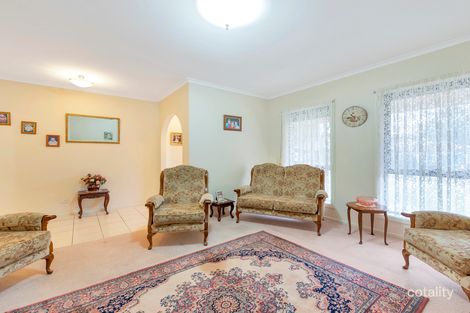 Property photo of 3 Robinson Place Enfield SA 5085