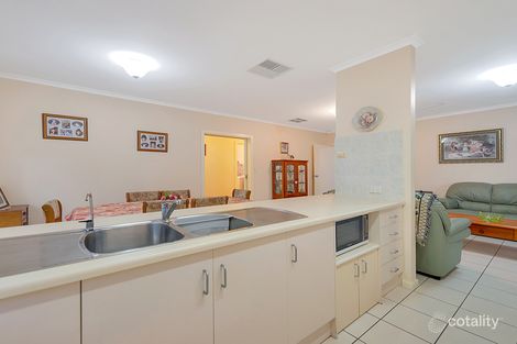 Property photo of 3 Robinson Place Enfield SA 5085