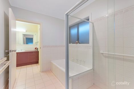 Property photo of 3 Robinson Place Enfield SA 5085