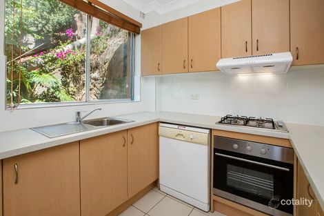 Property photo of 11/57 Pacific Parade Dee Why NSW 2099