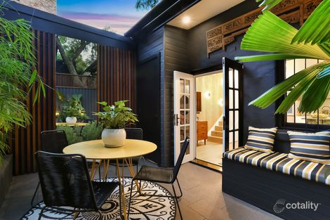 Property photo of 76 Little Riley Street Surry Hills NSW 2010