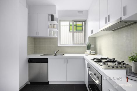 Property photo of 8/19 Ellesmere Road Windsor VIC 3181