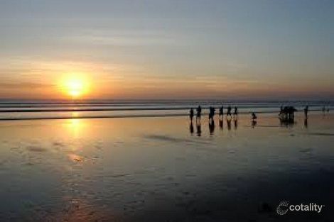 103 Bridgeman Dr, Bennett Springs, WA 6063