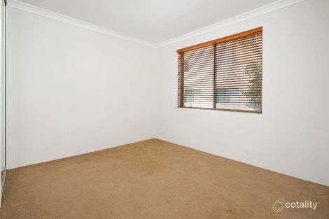Property photo of 11/57 Pacific Parade Dee Why NSW 2099