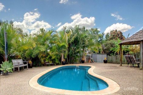 10 Kym Ct, Bray Park, QLD 4500
