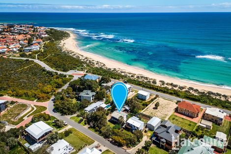 Property photo of 20 Pepper Street Falcon WA 6210