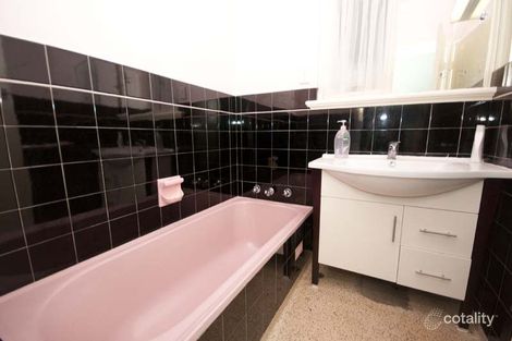 Property photo of 845 Grand Junction Road Valley View SA 5093