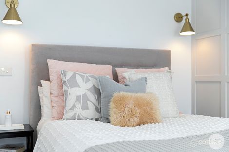 Property photo of 7/34 Smith Street Daylesford VIC 3460