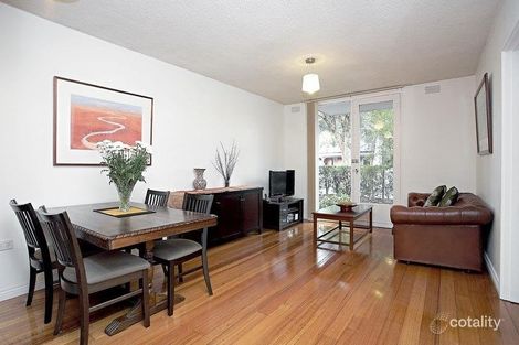 Property photo of 1/159-169 Curzon Street North Melbourne VIC 3051