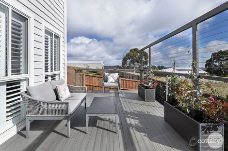 Property photo of 7/34 Smith Street Daylesford VIC 3460