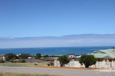 Property photo of 11 Dolphin Street Mount Tarcoola WA 6530