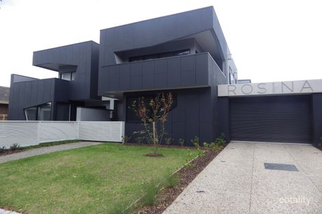 Property photo of 6/1 Griffiths Street Reservoir VIC 3073