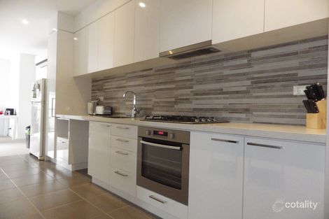 Property photo of 6/1 Griffiths Street Reservoir VIC 3073