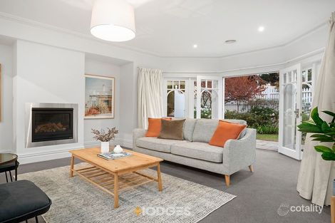 Property photo of 1/24 First Street Black Rock VIC 3193
