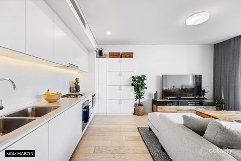 Property photo of 210/1 Dunning Avenue Rosebery NSW 2018