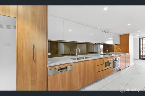 809/10 Burroway Rd, Wentworth Point, NSW 2127