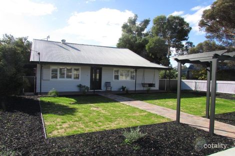 Property photo of 3 Menin Avenue Warracknabeal VIC 3393