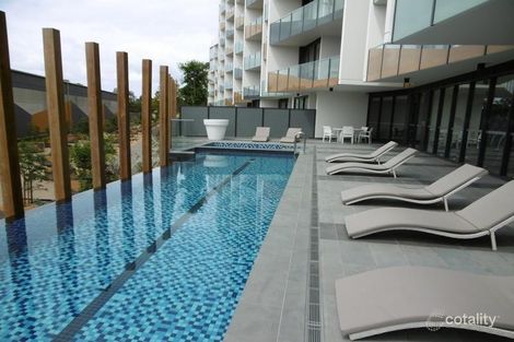 602/220 Bay Rd, Sandringham, VIC 3191