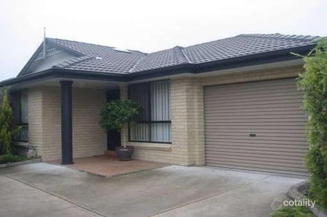 Property photo of 1/114 Michael Street Jesmond NSW 2299