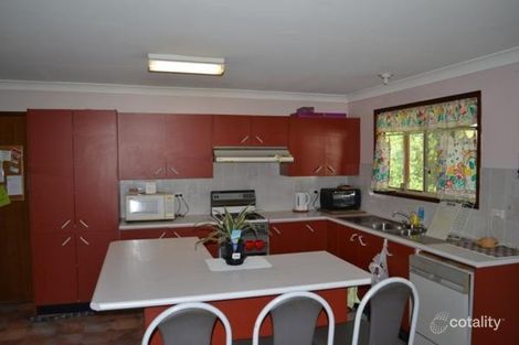 Property photo of 34 Alan Avenue Charmhaven NSW 2263