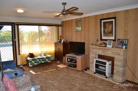 Property photo of 34 Alan Avenue Charmhaven NSW 2263
