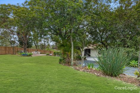 Property photo of 65 Ashworth Avenue Davidson NSW 2085