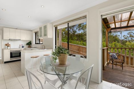 Property photo of 65 Ashworth Avenue Davidson NSW 2085