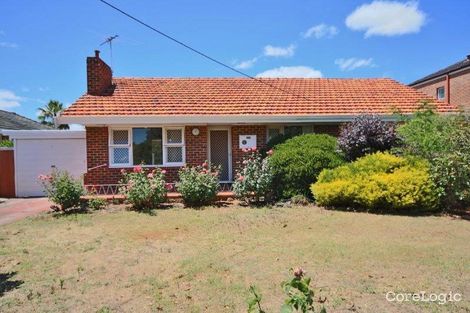 Property photo of 9 Freeth Court Brentwood WA 6153