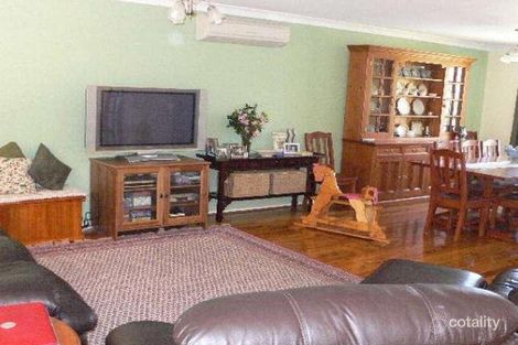 Property photo of 17 Bogan Avenue Baulkham Hills NSW 2153