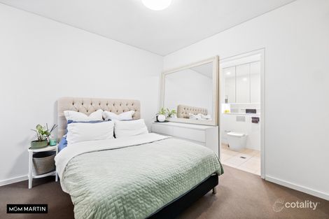 Property photo of 210/1 Dunning Avenue Rosebery NSW 2018