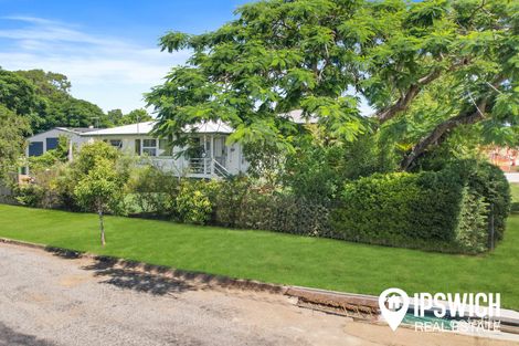 Property photo of 2 Charlotte Street Basin Pocket QLD 4305