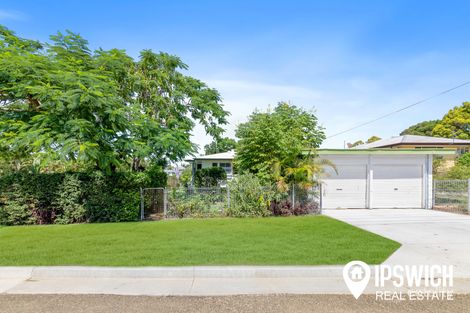 Property photo of 2 Charlotte Street Basin Pocket QLD 4305