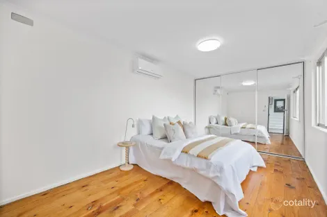 Property photo of 45 Richards Street Lalor VIC 3075