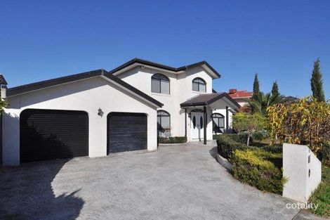 12 Blaxland Pl, Taylors Lakes, VIC 3038