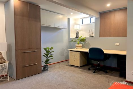 Property photo of 18 Alpen Street Melba ACT 2615