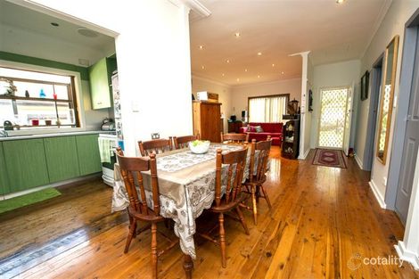 Property photo of 14 Bulwarra Avenue Sefton NSW 2162