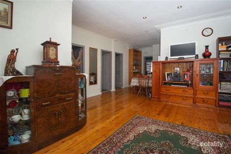 Property photo of 14 Bulwarra Avenue Sefton NSW 2162