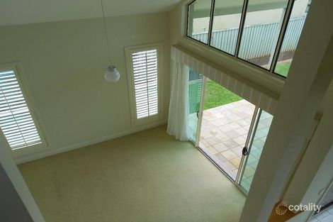Property photo of 40 Beckwith Street Ormiston QLD 4160