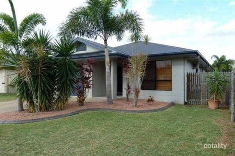 Property photo of 4 Malabar Street Condon QLD 4815