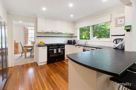 Property photo of 13 Bonnyview Road Mount Eliza VIC 3930