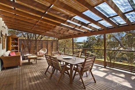 Property photo of 48 Quirk Road Manly Vale NSW 2093