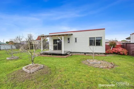 Property photo of 43 Main Road Perth TAS 7300