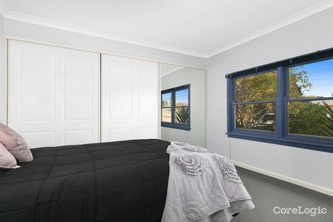 Property photo of 22 Brayshay Road Newcomb VIC 3219