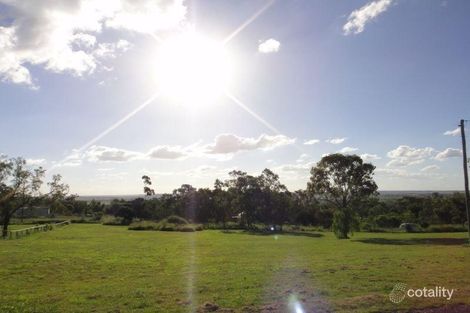 40 Cody St, Bell, QLD 4408